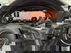 Audi A5 2.0 TDI S line S Tronic quattro Euro 6 (s/s) 2dr 2dr Automatic 2026