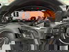 Audi A5 2.0 TDI S line S Tronic quattro Euro 6 (s/s) 2dr 2dr Automatic 2025