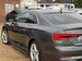 Audi A5 2.0 TDI S line S Tronic quattro Euro 6 (s/s) 2dr 2dr Automatic 2017