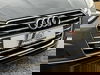 Audi A5 2.0 TDI S line S Tronic quattro Euro 6 (s/s) 2dr 2dr Automatic 2025
