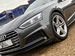 Audi A5 2.0 TDI S line S Tronic quattro Euro 6 (s/s) 2dr 2dr Automatic 2017