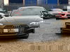 Audi A5 2.0 TDI S line S Tronic quattro Euro 6 (s/s) 2dr 2dr Automatic 2026