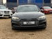 Audi A5 2.0 TDI S line S Tronic quattro Euro 6 (s/s) 2dr 2dr Automatic 2017