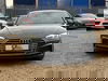 Audi A5 2.0 TDI S line S Tronic quattro Euro 6 (s/s) 2dr 2dr Automatic 2025