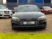 Audi A5 2.0 TDI S line S Tronic quattro Euro 6 (s/s) 2dr 2dr Automatic 2017