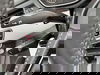 Audi A5 2.0 TDI S line S Tronic quattro Euro 6 (s/s) 2dr 2dr Automatic 2025