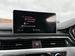 Audi A5 2.0 TDI S line S Tronic quattro Euro 6 (s/s) 2dr 2dr Automatic 2017