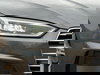 Audi A5 2.0 TDI S line S Tronic quattro Euro 6 (s/s) 2dr 2dr Automatic 2026