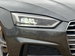 Audi A5 2.0 TDI S line S Tronic quattro Euro 6 (s/s) 2dr 2dr Automatic 2017