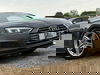 Audi A5 2.0 TDI S line S Tronic quattro Euro 6 (s/s) 2dr 2dr Automatic 2025