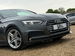 Audi A5 2.0 TDI S line S Tronic quattro Euro 6 (s/s) 2dr 2dr Automatic 2017