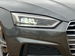 Audi A5 2.0 TDI S line S Tronic quattro Euro 6 (s/s) 2dr 2dr Automatic 2017