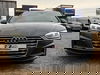 Audi A5 2.0 TDI S line S Tronic quattro Euro 6 (s/s) 2dr 2dr Automatic 2025
