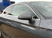 Audi A5 2.0 TDI S line S Tronic quattro Euro 6 (s/s) 2dr 2dr Automatic 2017