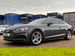 Audi A5 2.0 TDI S line S Tronic quattro Euro 6 (s/s) 2dr 2dr Automatic 2017
