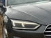 Audi A5 2.0 TDI S line S Tronic quattro Euro 6 (s/s) 2dr 2dr Automatic 2017