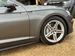 Audi A5 2.0 TDI S line S Tronic quattro Euro 6 (s/s) 2dr 2dr Automatic 2017