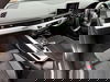 Audi A5 2.0 TDI S line S Tronic quattro Euro 6 (s/s) 2dr 2dr Automatic 2025