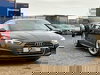 Audi A5 2.0 TDI S line S Tronic quattro Euro 6 (s/s) 2dr 2dr Automatic 2026