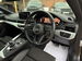 Audi A5 2.0 TDI S line S Tronic quattro Euro 6 (s/s) 2dr 2dr Automatic 2017