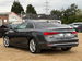 Audi A5 2.0 TDI S line S Tronic quattro Euro 6 (s/s) 2dr 2dr Automatic 2017