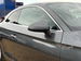 Audi A5 2.0 TDI S line S Tronic quattro Euro 6 (s/s) 2dr 2dr Automatic 2017