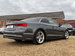 Audi A5 2.0 TDI S line S Tronic quattro Euro 6 (s/s) 2dr 2dr Automatic 2017