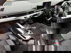 Audi A5 2.0 TDI S line S Tronic quattro Euro 6 (s/s) 2dr 2dr Automatic 2026