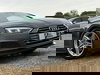 Audi A5 2.0 TDI S line S Tronic quattro Euro 6 (s/s) 2dr 2dr Automatic 2026