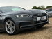 Audi A5 2.0 TDI S line S Tronic quattro Euro 6 (s/s) 2dr 2dr Automatic 2017