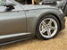 Audi A5 2.0 TDI S line S Tronic quattro Euro 6 (s/s) 2dr 2dr Automatic 2017