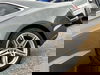 Audi A5 2.0 TDI S line S Tronic quattro Euro 6 (s/s) 2dr 2dr Automatic 2025