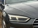 Audi A5 2.0 TDI S line S Tronic quattro Euro 6 (s/s) 2dr 2dr Automatic 2017