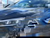 Audi A5 2.0 TFSI S line S Tronic quattro Euro 6 (s/s) 2dr 2dr Automatic 2025