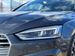 Audi A5 2.0 TFSI S line S Tronic quattro Euro 6 (s/s) 2dr 2dr Automatic 2017