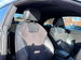 Audi A5 2.0 TFSI S line S Tronic quattro Euro 6 (s/s) 2dr 2dr Automatic 2017