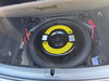 Audi A5 2.0 TFSI S line S Tronic quattro Euro 6 (s/s) 2dr 2dr Automatic 2026
