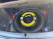 Audi A5 2.0 TFSI S line S Tronic quattro Euro 6 (s/s) 2dr 2dr Automatic 2017