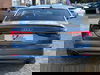Audi A5 2.0 TFSI S line S Tronic quattro Euro 6 (s/s) 2dr 2dr Automatic 2025