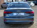 Audi A5 2.0 TFSI S line S Tronic quattro Euro 6 (s/s) 2dr 2dr Automatic 2017