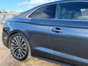 Audi A5 2.0 TFSI S line S Tronic quattro Euro 6 (s/s) 2dr 2dr Automatic 2026