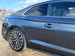 Audi A5 2.0 TFSI S line S Tronic quattro Euro 6 (s/s) 2dr 2dr Automatic 2017