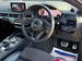 Audi A5 2.0 TFSI S line S Tronic quattro Euro 6 (s/s) 2dr 2dr Automatic 2017