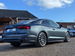 Audi A5 2.0 TFSI S line S Tronic quattro Euro 6 (s/s) 2dr 2dr Automatic 2017