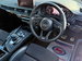Audi A5 2.0 TFSI S line S Tronic quattro Euro 6 (s/s) 2dr 2dr Automatic 2017