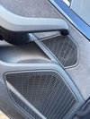 Audi A5 2.0 TFSI S line S Tronic quattro Euro 6 (s/s) 2dr 2dr Automatic 2026