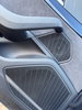 Audi A5 2.0 TFSI S line S Tronic quattro Euro 6 (s/s) 2dr 2dr Automatic 2017