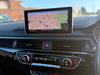 Audi A5 2.0 TFSI S line S Tronic quattro Euro 6 (s/s) 2dr 2dr Automatic 2026