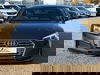 Audi A5 2.0 TFSI S line S Tronic quattro Euro 6 (s/s) 2dr 2dr Automatic 2025