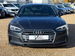 Audi A5 2.0 TFSI S line S Tronic quattro Euro 6 (s/s) 2dr 2dr Automatic 2017